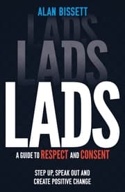Cover von Lads