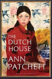 Cover von The Dutch House