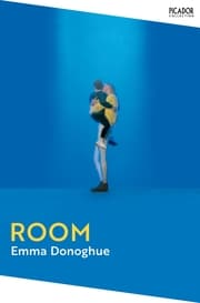 Cover von Room