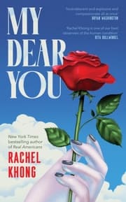 Cover von My Dear You