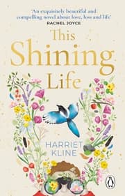 Cover von This Shining Life