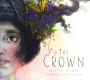Cover von The Crown