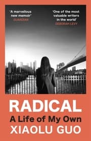 Cover von Radical