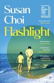 Cover von Flashlight