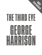 Cover von The Third Eye