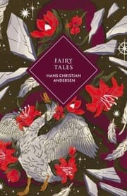 Cover von Fairy Tales