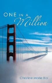 Cover von One in a Million