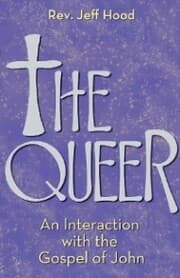 Cover von The Queer