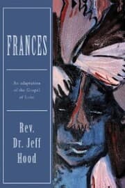 Cover von Frances