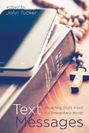 Cover von Text Messages