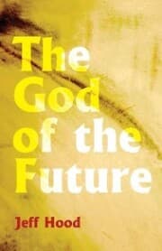 Cover von The God of the Future