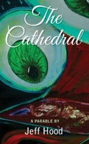 Cover von The Cathedral