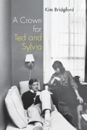 Cover von A Crown for Ted and Sylvia
