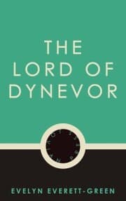 Cover von The Lord of Dynevor