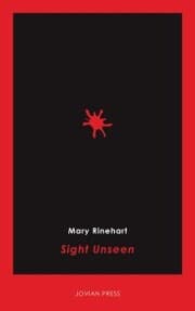Cover von Sight Unseen