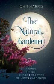 Cover von The Natural Gardener