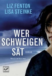 Cover von Wer Schweigen sät