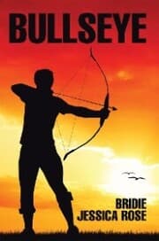 Cover von Bullseye