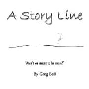 Cover von A Story Line