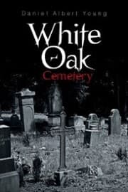 Cover von White Oak Cemetery