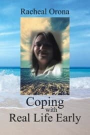 Cover von Coping with Real Life Early