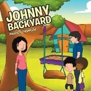 Cover von Johnny Backyard