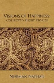 Cover von Visions of Happiness