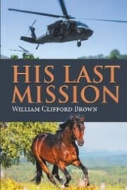 Cover von His Last Mission