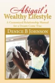 Cover von Abigail'S Wealthy Lifestyle