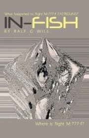 Cover von In-Fish