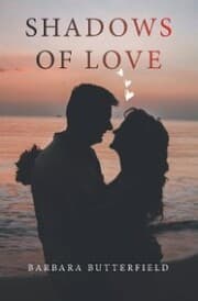 Cover von Shadows of Love