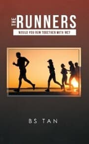 Cover von The Runners