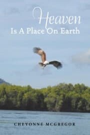 Cover von Heaven Is a Place on Earth