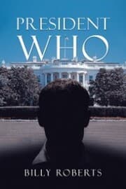 Cover von President Who
