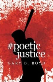 Cover von Poeticjustice