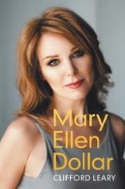 Cover von Mary Ellen Dollar