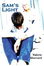 Cover von Sam's Light