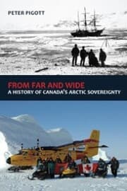 Cover von From Far and Wide