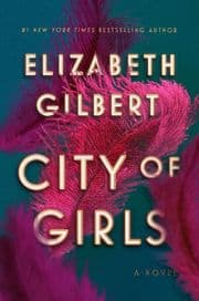 Cover von City of Girls