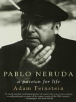 Cover von Pablo Neruda