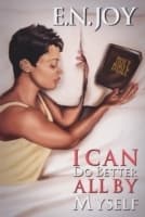 Cover von I Can Do Better All By Myself: