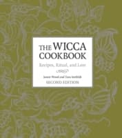 Cover von College Rules!, 4th Edition