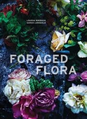Cover von Foraged Flora