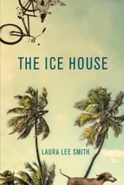 Cover von The Ice House