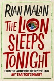 Cover von The Lion Sleeps Tonight