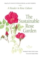 Cover von Sustainable Rose Garden