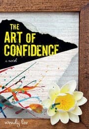 Cover von The Art of Confidence