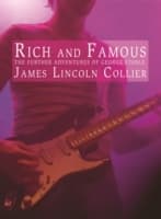 Cover von Rich and Famous