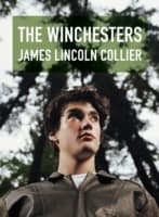 Cover von Winchesters