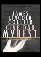 Cover von Give Dad My Best